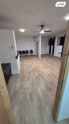 אולמות, המסגר 4, אזור תעשייה קרית אתגרים, רעננה