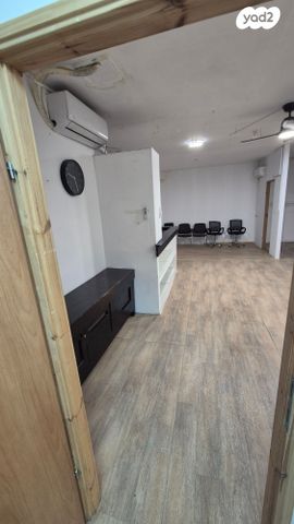 אולמות, המסגר 4, אזור תעשייה קרית אתגרים, רעננה