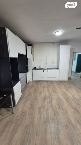 אולמות, המסגר 4, אזור תעשייה קרית אתגרים, רעננה