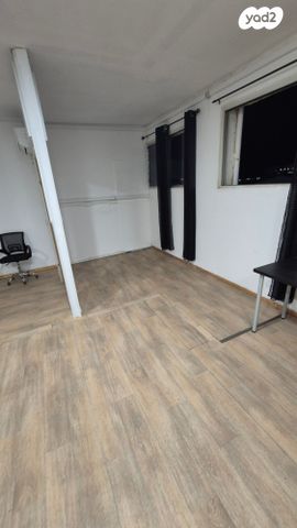 אולמות, המסגר 4, אזור תעשייה קרית אתגרים, רעננה