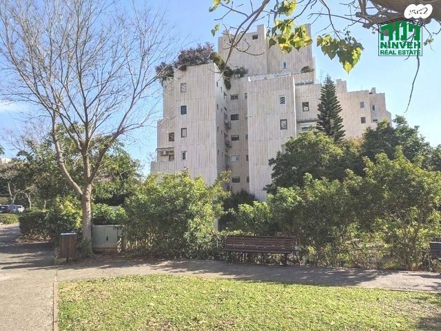 אליהו בית צורי 