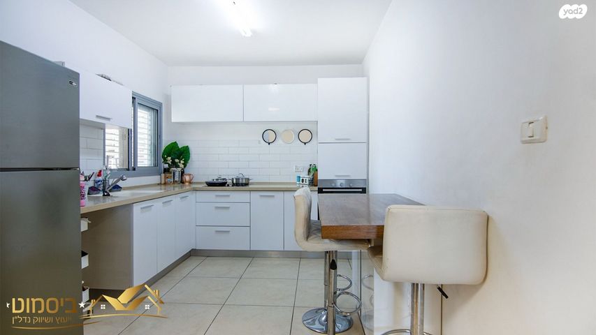 דירה, הרב טנא, העיר העתיקה, רמב"ם, דרום, באר שבע