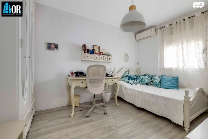 בית פרטי/ קוטג', לשם, רחובות החדשה, רחובות