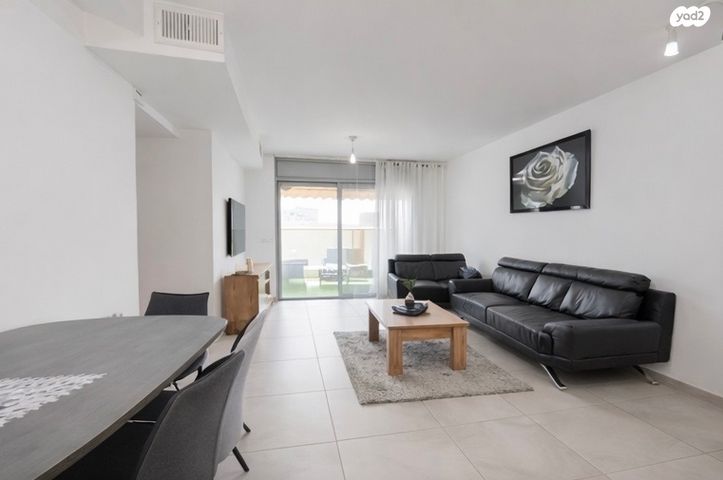 שדרות עמק יזרעאל 