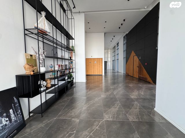 דירה, עין הים, חדרה