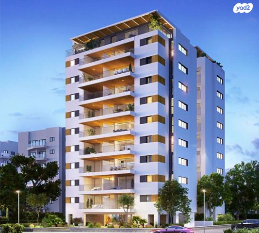 דירה, הדר יוסף, תל אביב יפו