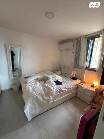 דופלקס, הרופא זלוצ'יסטי 23, אחוזה, חיפה