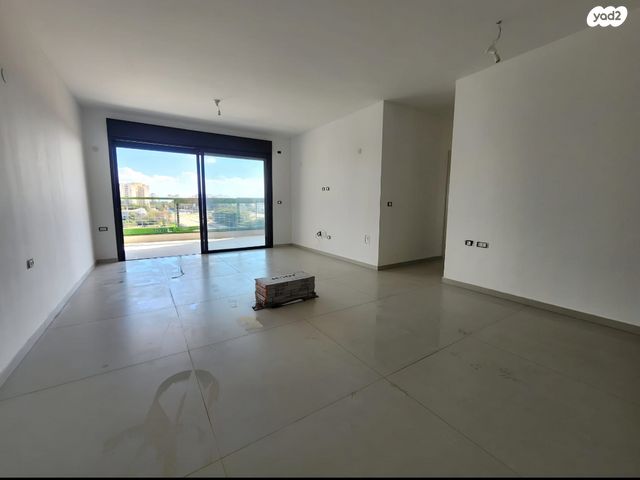 דירה, קרית הסביונים, יהוד מונוסון