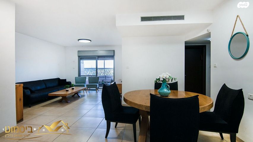 דירה, הרב טנא, העיר העתיקה, רמב"ם, דרום, באר שבע