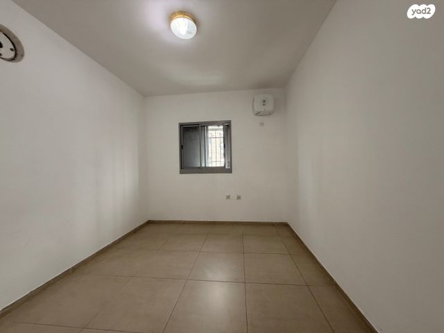 דירה, ריש לקיש, בית שמש