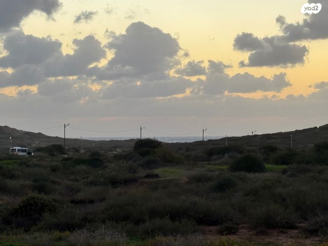 דו משפחתי, גבעת אולגה, חדרה