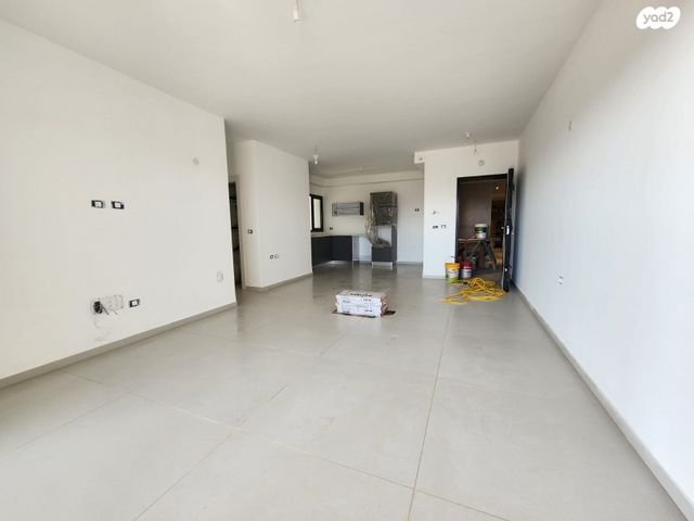 דירה, קרית הסביונים, יהוד מונוסון