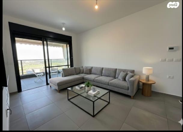 דירה, עיר היין, אשקלון