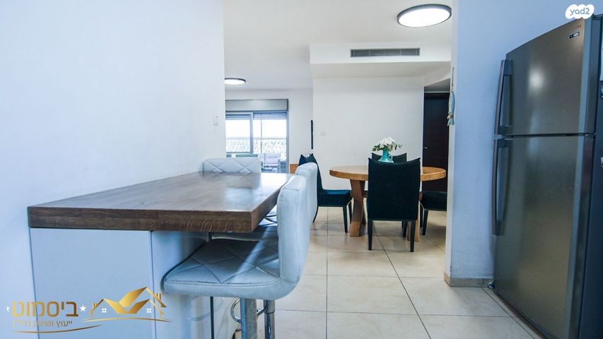 דירה, הרב טנא, העיר העתיקה, רמב"ם, דרום, באר שבע