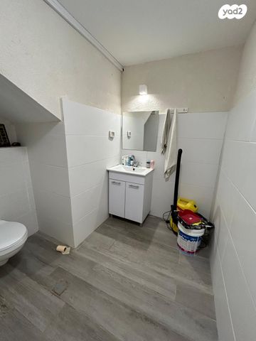 דופלקס, הרופא זלוצ'יסטי 23, אחוזה, חיפה