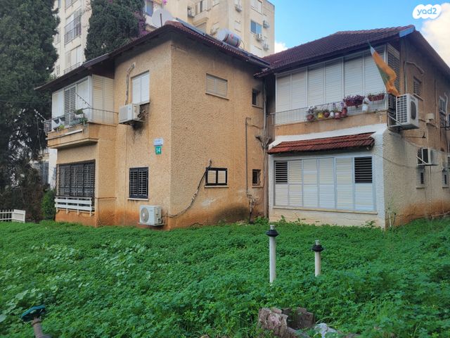 דירה, מרכז, כפר סבא