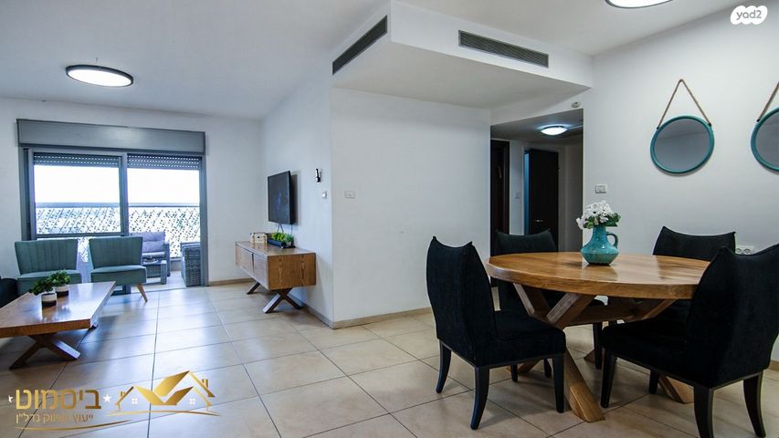 דירה, הרב טנא, העיר העתיקה, רמב"ם, דרום, באר שבע