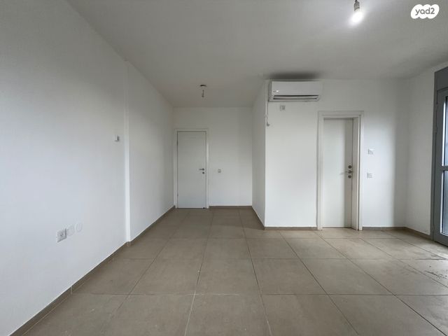 דירה, ריש לקיש, בית שמש