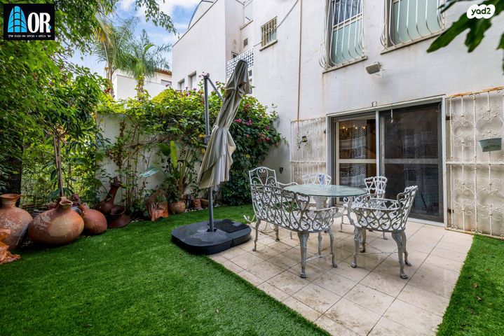 בית פרטי/ קוטג', לשם, רחובות החדשה, רחובות