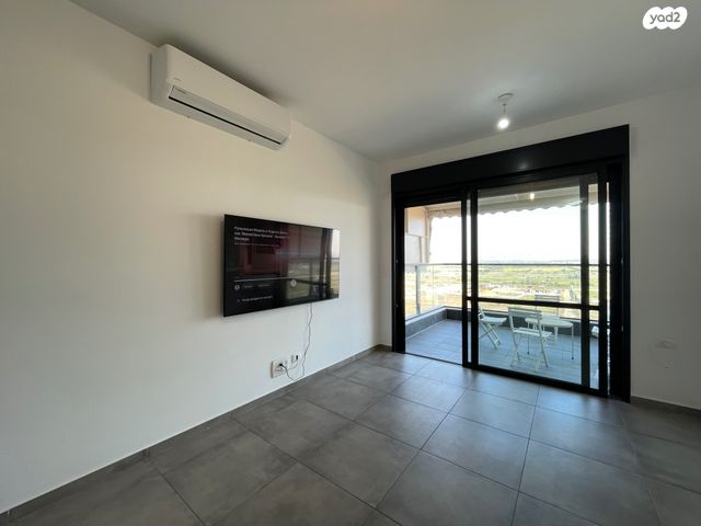 דירה, עיר היין, אשקלון