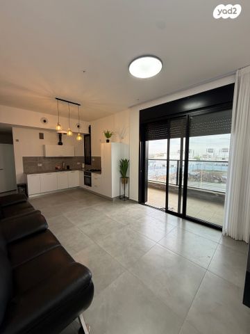 דירה, יהדות איטליה, נתיבות