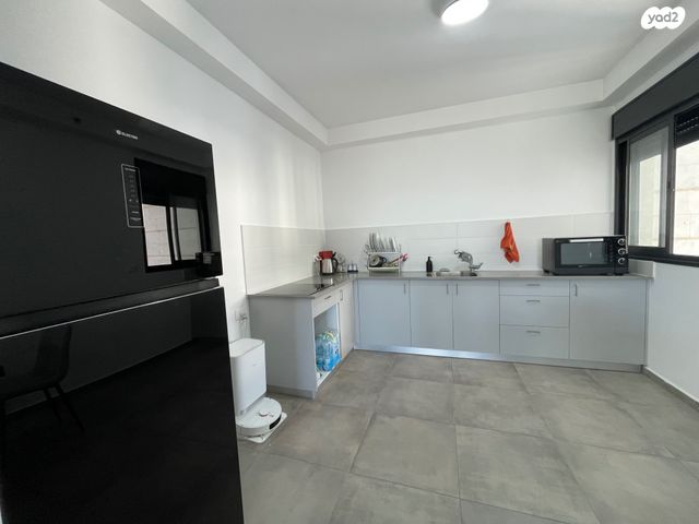 דירה, עיר היין, אשקלון