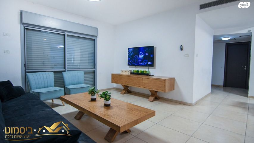 דירה, הרב טנא, העיר העתיקה, רמב"ם, דרום, באר שבע