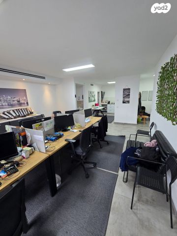 דירת גן, השלושה 8, נווה שמיר רמת בית שמש ה-1, בית שמש