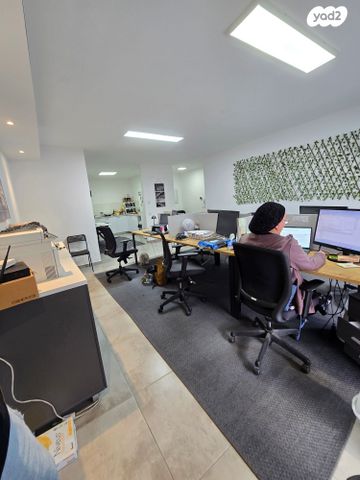 דירת גן, השלושה 8, נווה שמיר רמת בית שמש ה-1, בית שמש