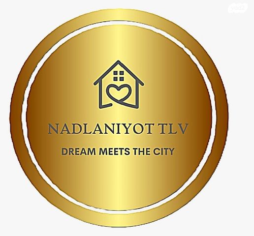 גג/ פנטהאוז, דרך משה דיין, ביצרון ורמת ישראל, תל אביב יפו