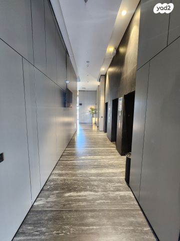 דירה, משה לוי 11, נאות שמיר, רמלה