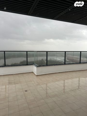 פארק העסקים האלף 