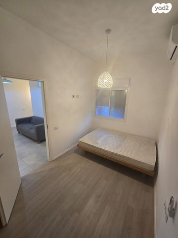 דירה, דרך יד לבנים, תל עמל, חיפה