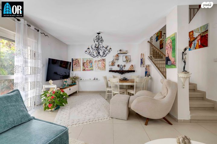 בית פרטי/ קוטג', לשם, רחובות החדשה, רחובות