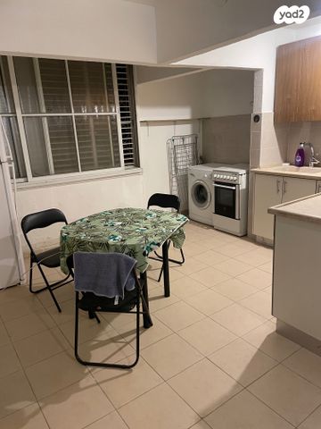 משעול סוכות 