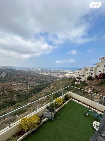 הרופא זלוצ'יסטי 23