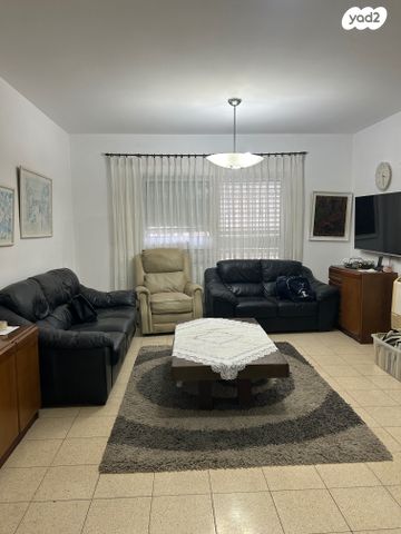 דרך אבא הלל 37