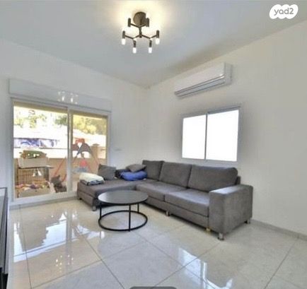 ששת הימים 58