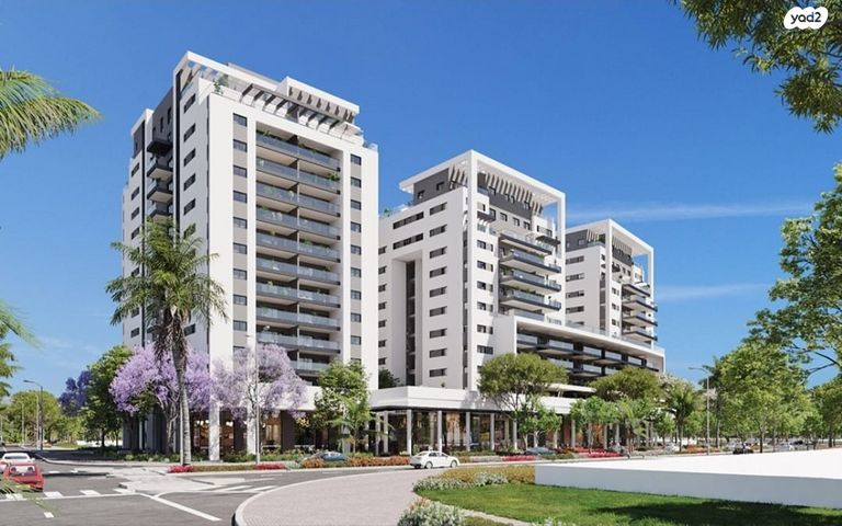 קרית הסביונים