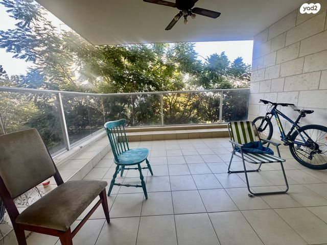 מרים ואברהם קמינסקי 