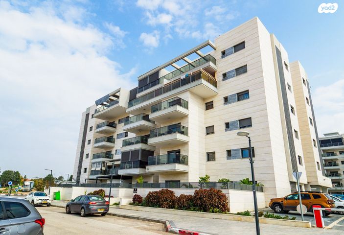 מבצע אנטבה 5