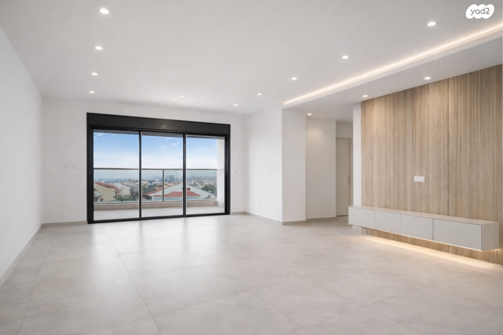 שדרות הציונות 