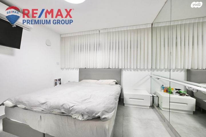 דו משפחתי, שוהם