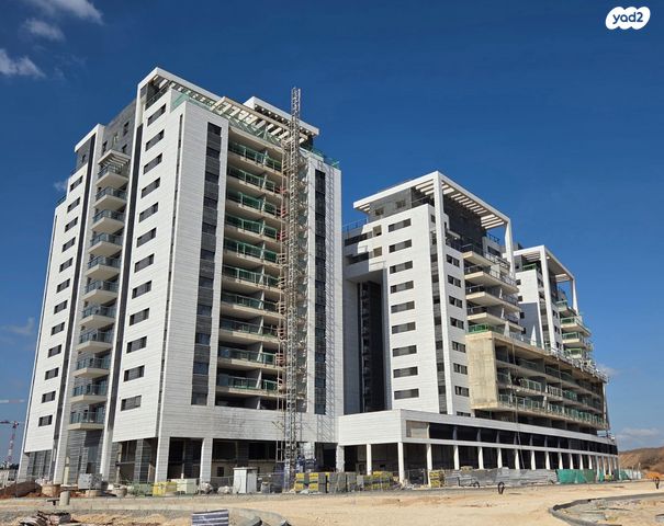 קרית הסביונים