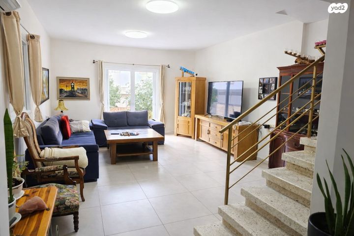 בית פרטי/ קוטג'