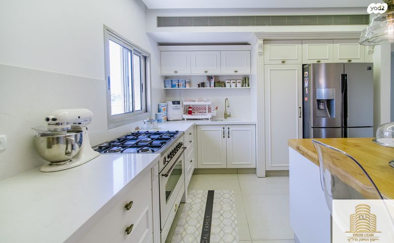 יצחק בן צבי 