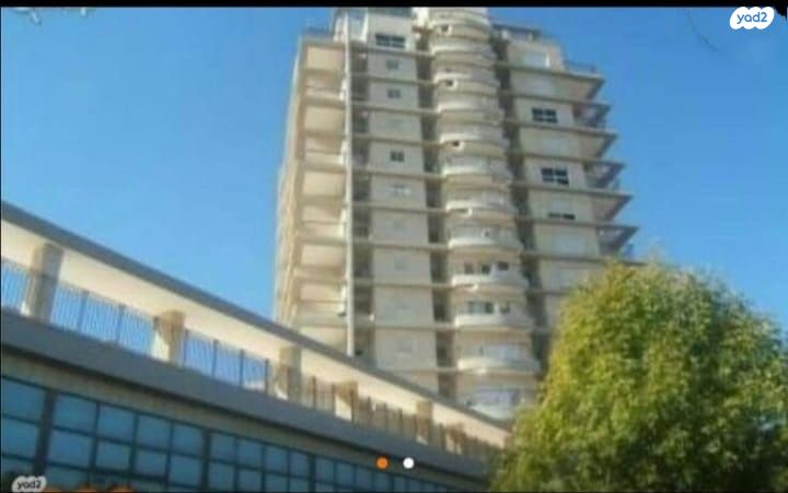 דירה, השיקמה, רמות יצחק, נשר