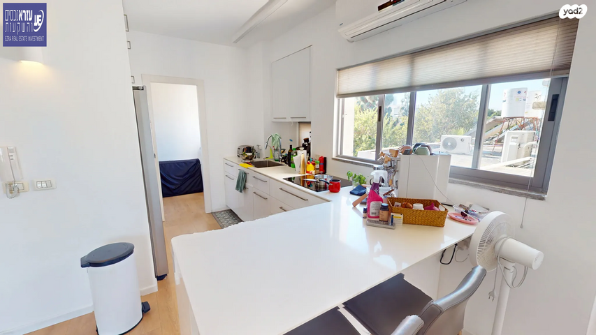 הכנסת הגדולה 