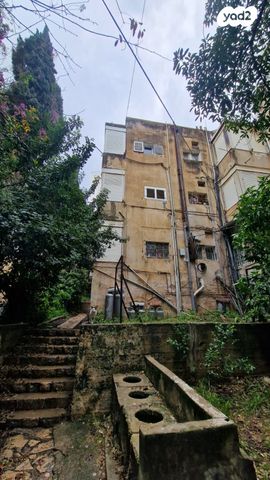 רבי עקיבא 45