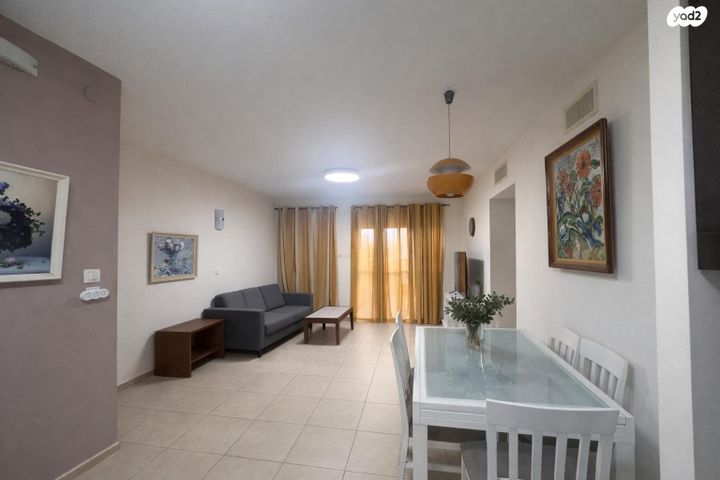 מנחם בגין 32